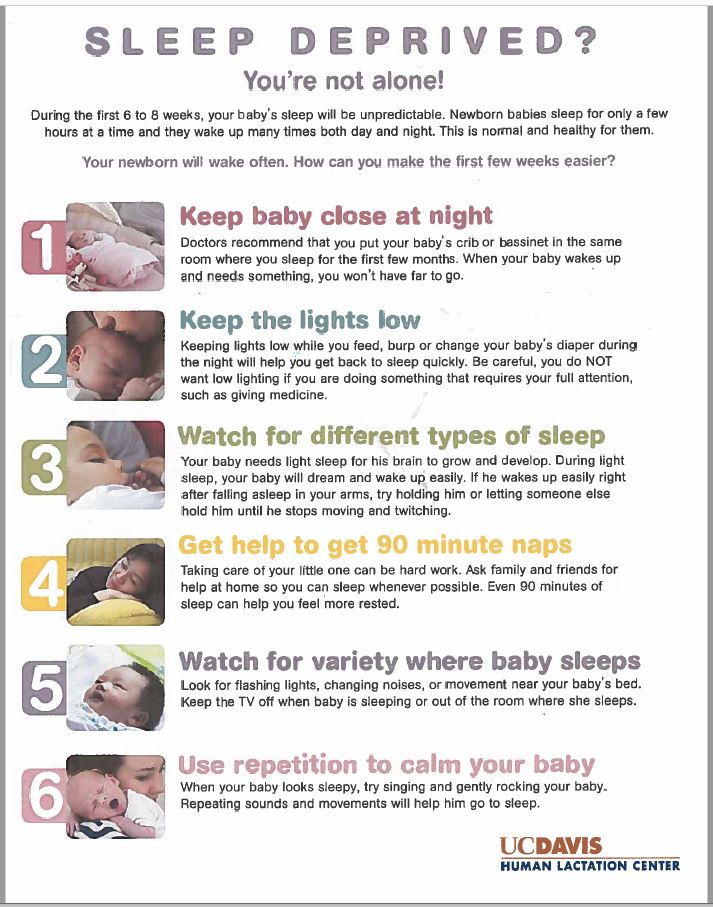 https://nevadawic.org/wp-content/uploads/2016/08/Handout-Sleep-Deprived-Tip-Sheet_Eng.jpg